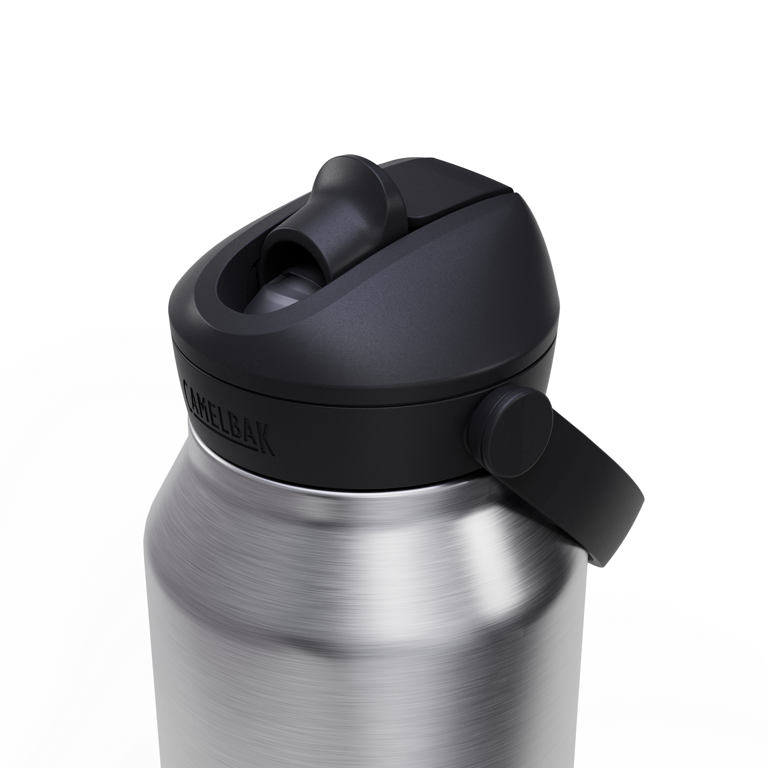 thrivetm-flip-straw-40oz-bottle-insulated-stainless-steel-r2 mnpsv4legy