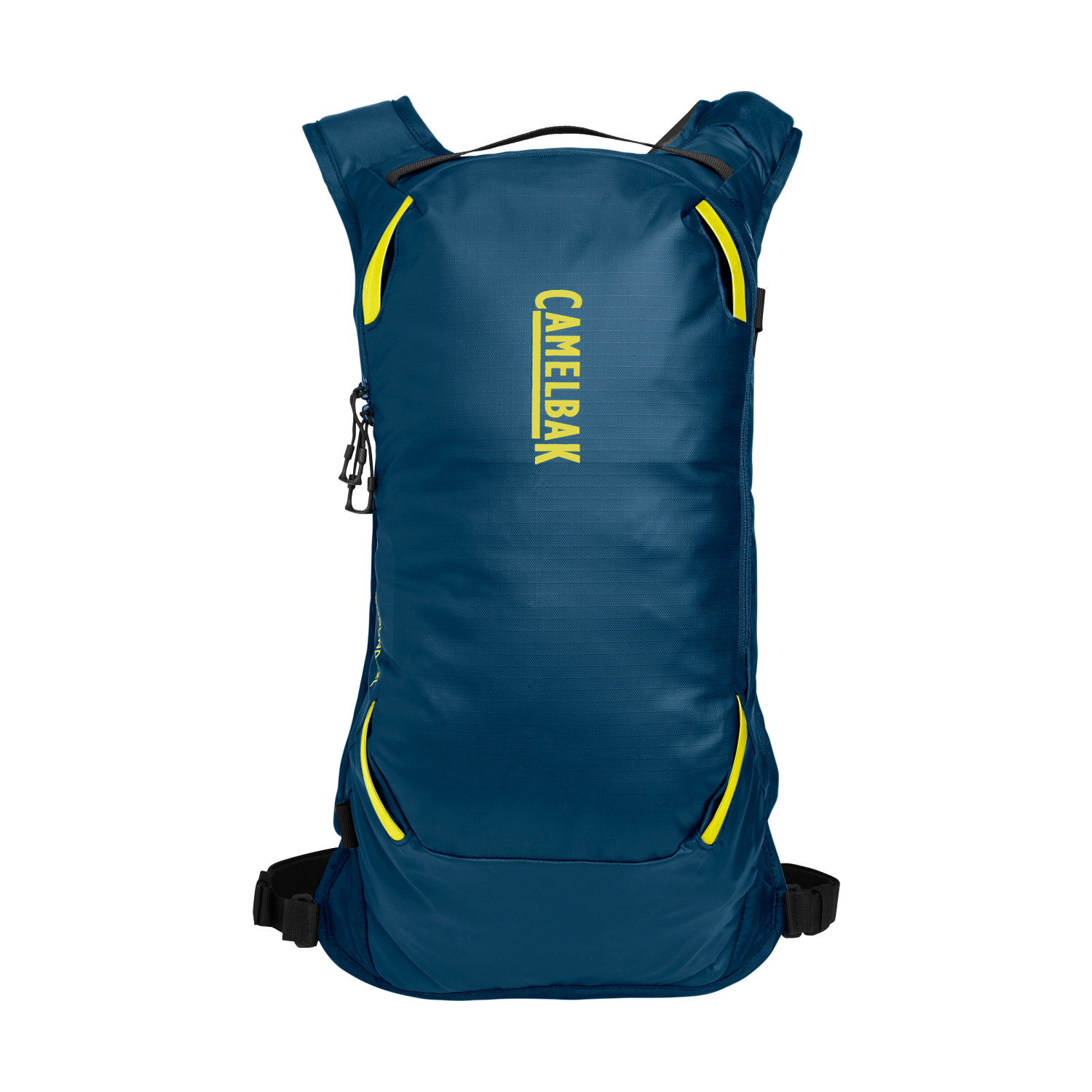 powderhound-tm-12-hydration-pack-k8 mo8p5rwrww