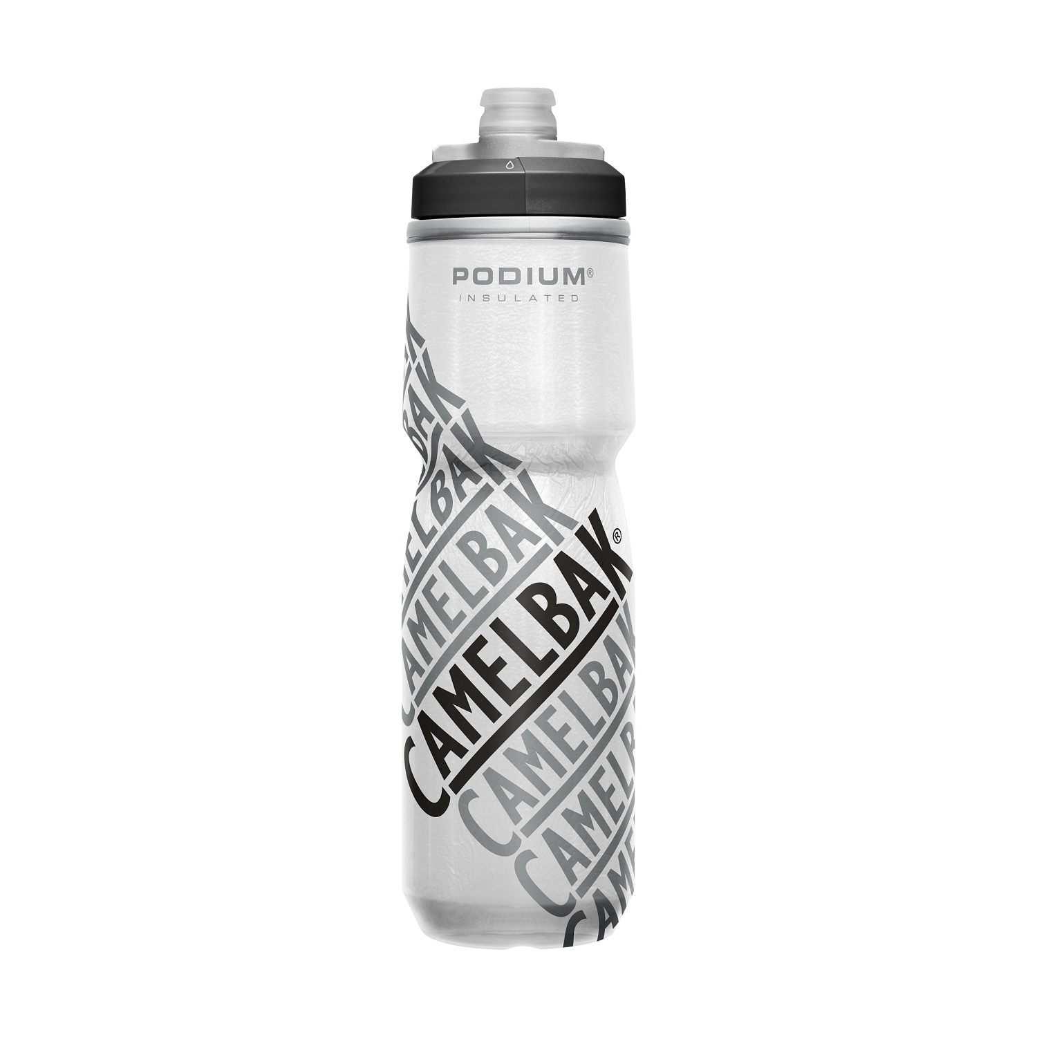podium-chilltm-24oz-bike-bottle-w4 mqmzo234mz