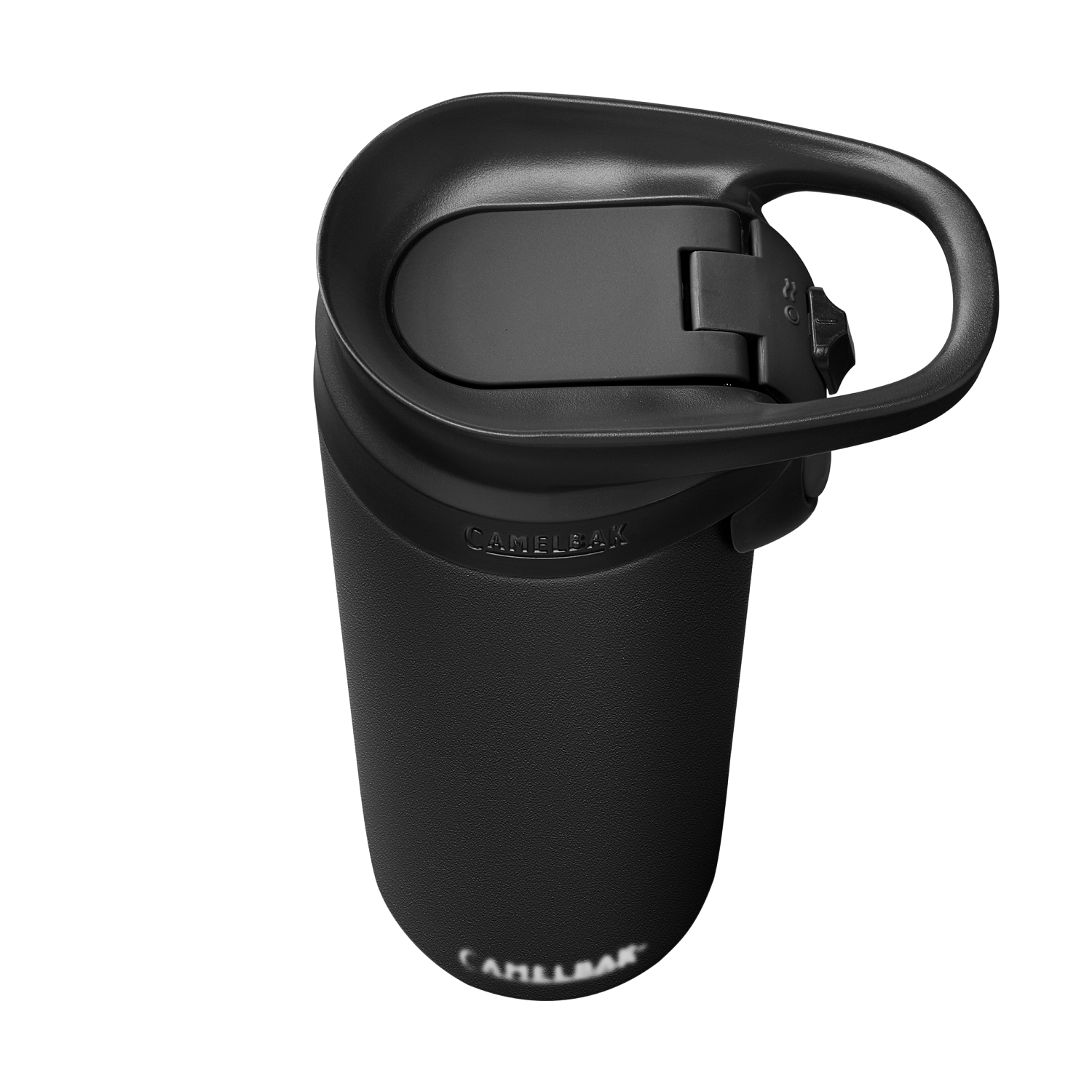 forge-flow-16-oz-travel-mug-insulated-stainless-steel-c8 mrcqrqpdcp