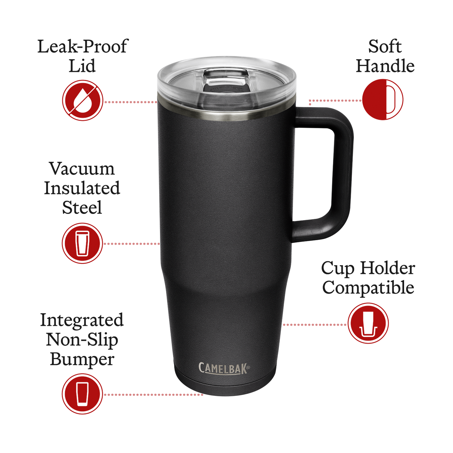 thrivetm-32-oz-mug-insulated-stainless-steel-p6 mszlrjrhhi