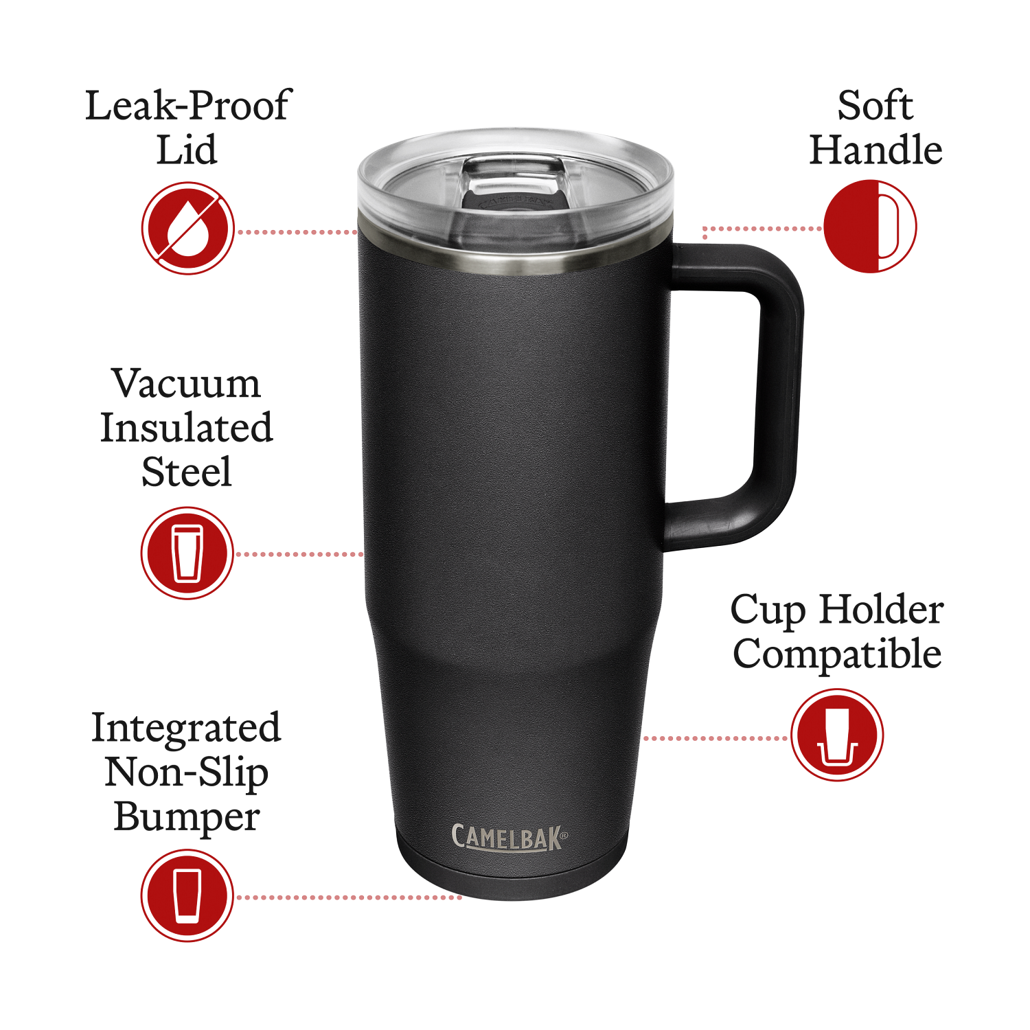 thrivetm-32-oz-mug-insulated-stainless-steel-p6 mszlrjrhhi