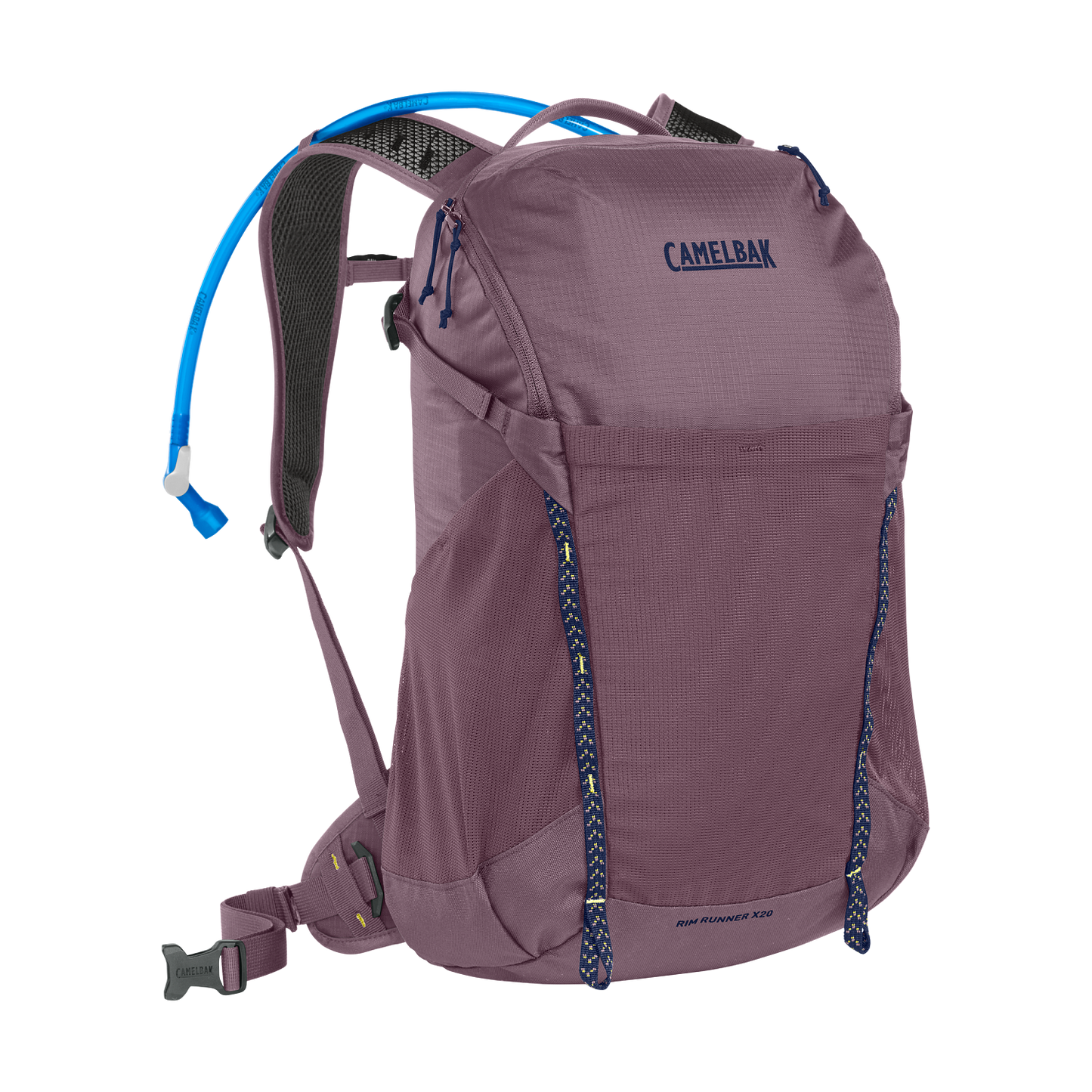 women-s-rim-runnertm-x20-hiking-hydration-pack-with-crux-1-5l-reservoir-x4 mtouquj3kt