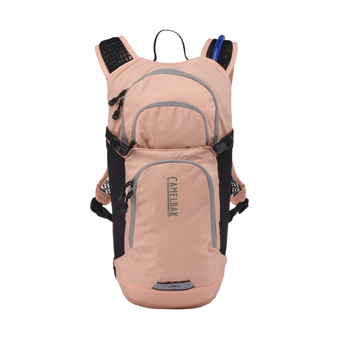 women-s-lobotm-9-hydration-pack-70-oz-w0 mwlluepvt8