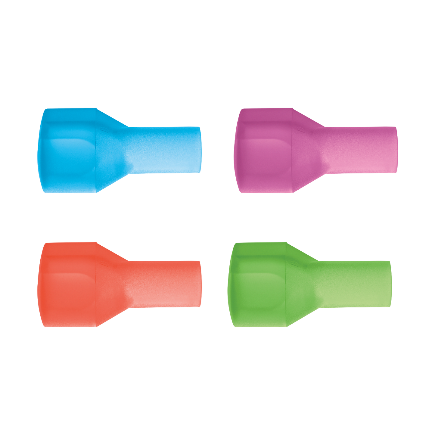 big-bite-valves-4pk-accs-t9 n6turk4fs8