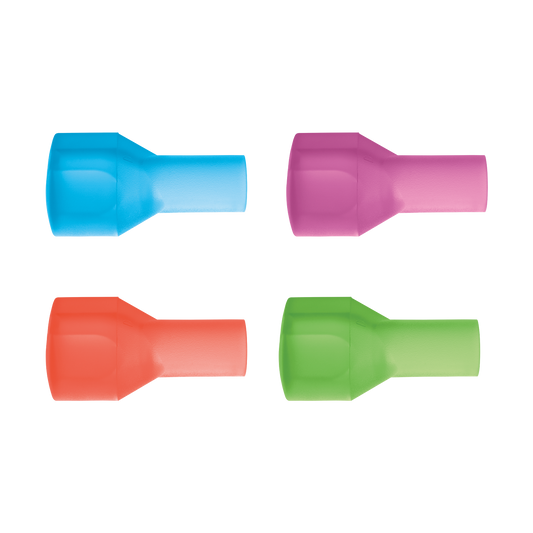 big-bite-valves-4pk-accs-t9 n6turk4fs8