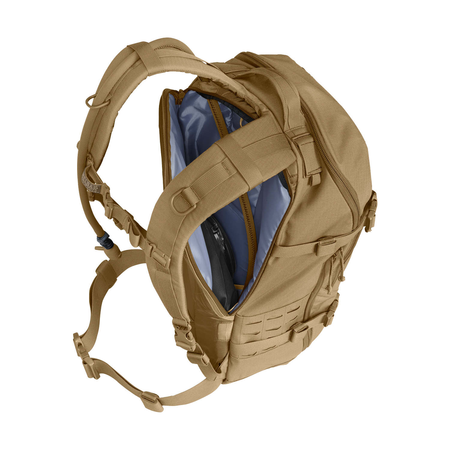 motherlodetm-100oz-mil-spec-crux-i4 n725veoeux