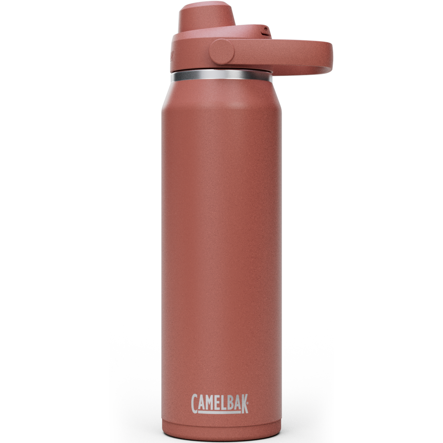 thrivetm-chug-32oz-bottle-insulated-stainless-steel-j9 naxdtmu9f0