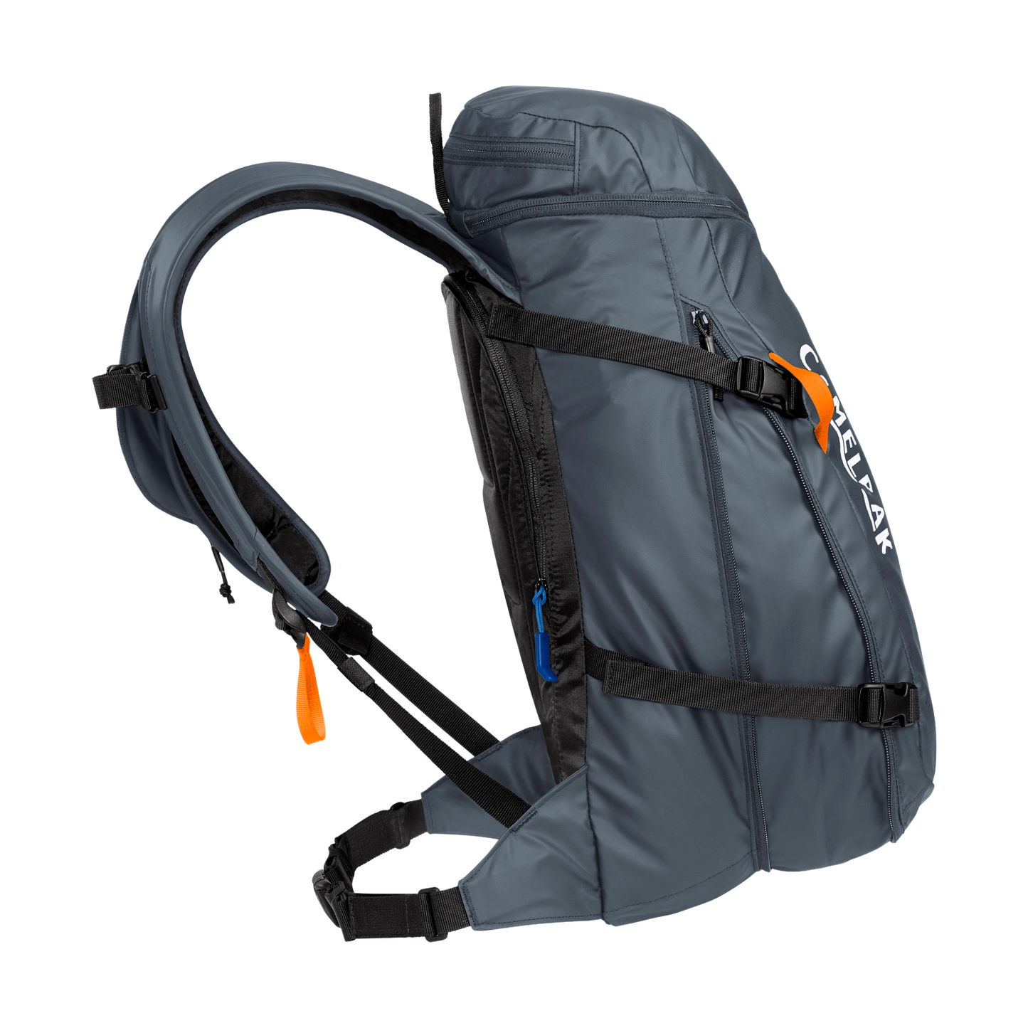 snoblasttm-22-hydration-pack-j8 nbitix47jg