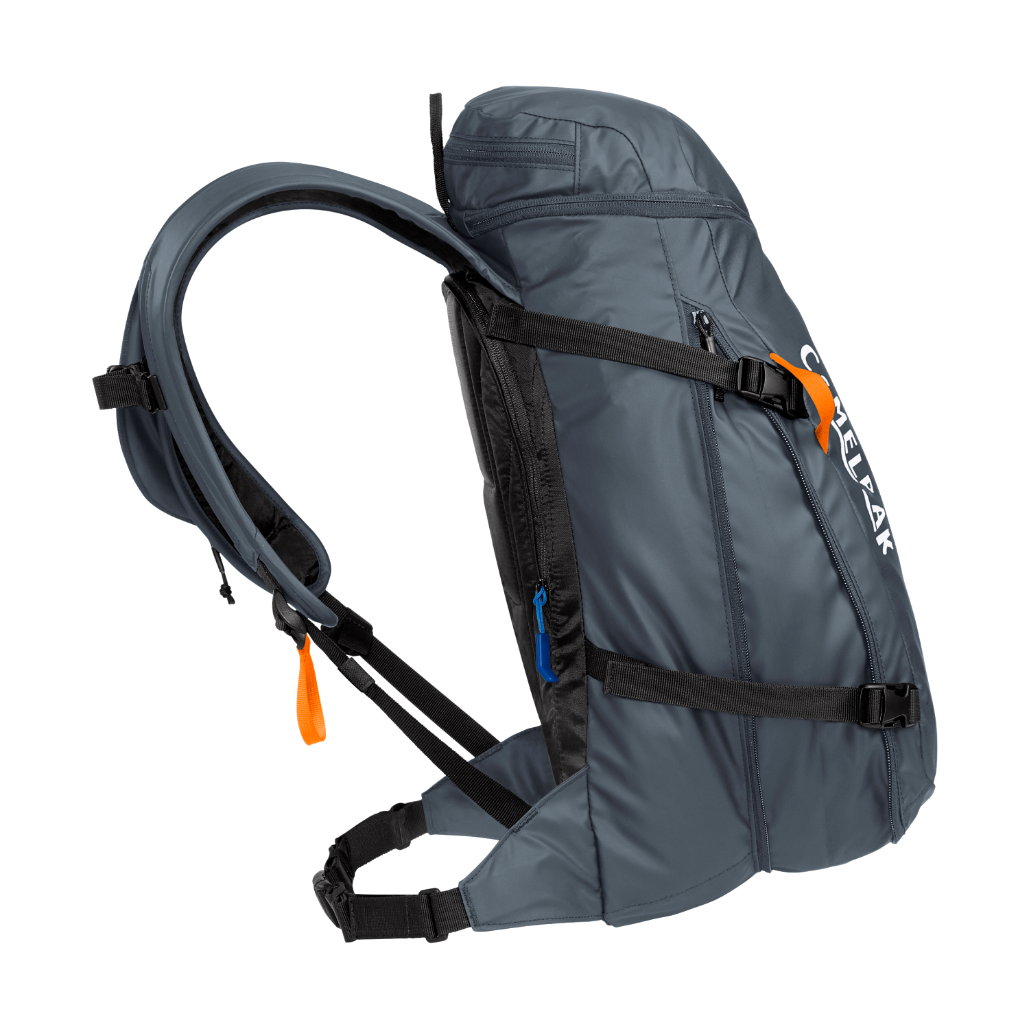 snoblasttm-22-hydration-pack-j8 nbitix47jg
