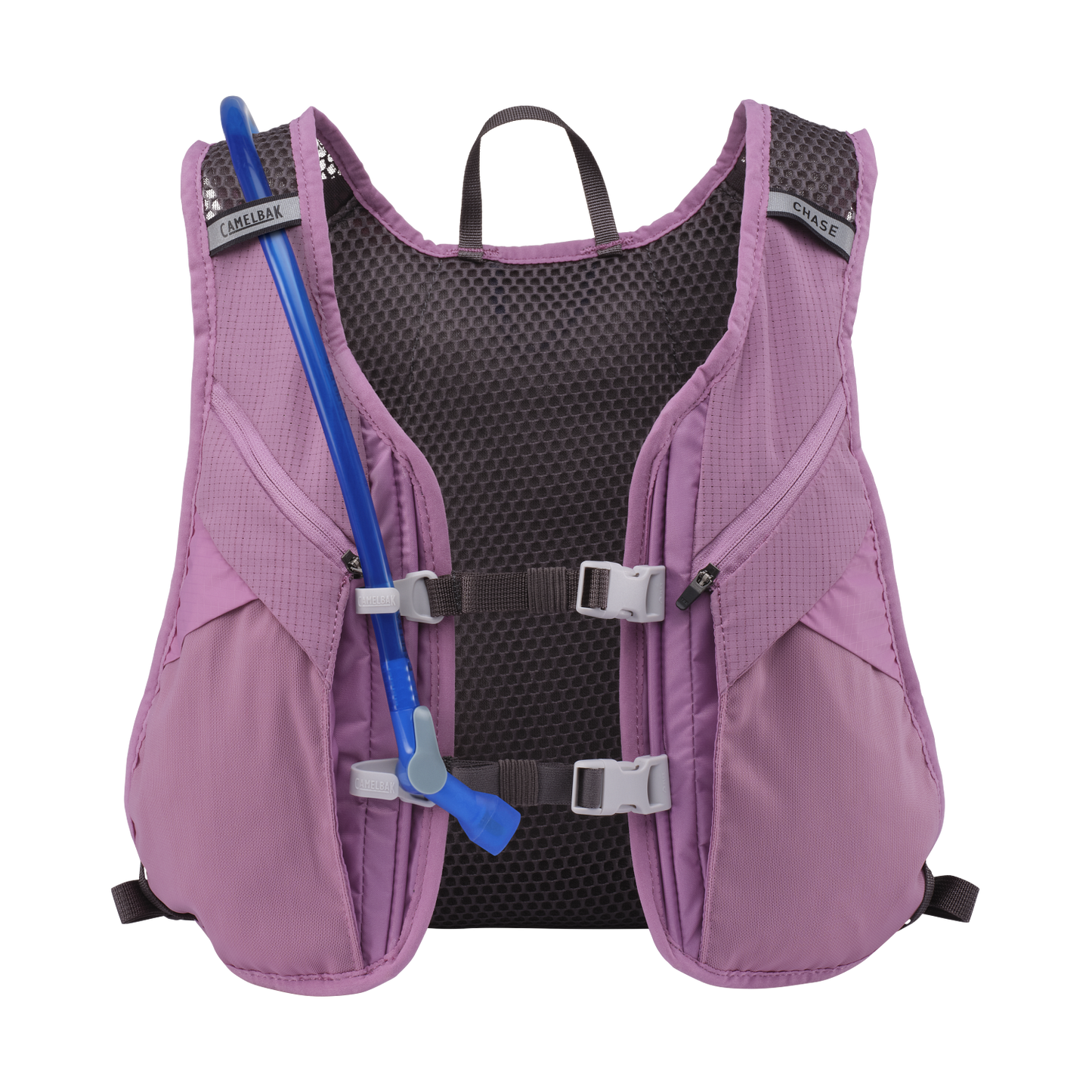 women-s-chasetm-race-4-hydration-vest-with-crux-1-5l-reservoir-x8 nhc072i96l