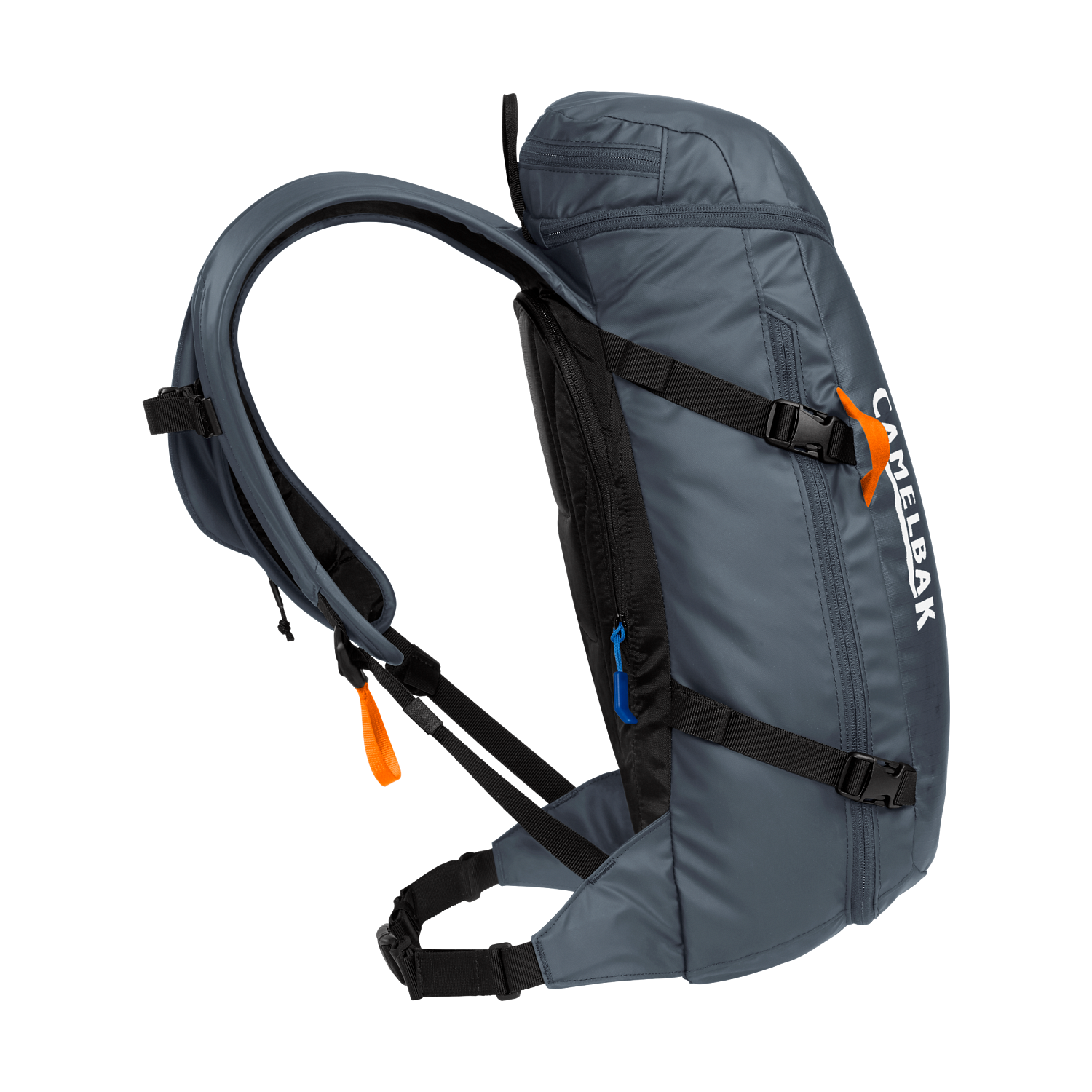 snoblasttm-22-hydration-pack-j8 nhfjc5ctft