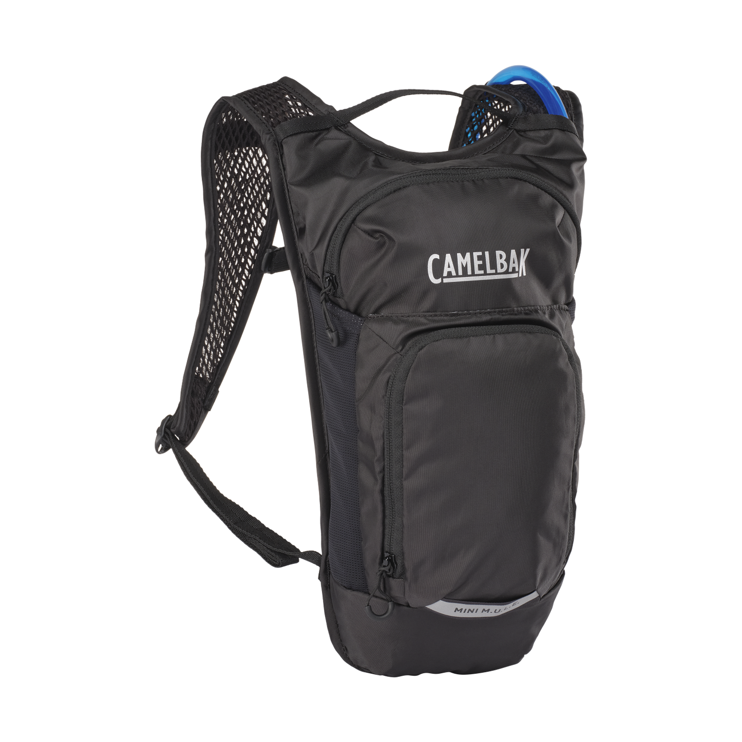 kids-mini-m-u-l-e-50oz-hydration-pack-with-crux-1-5l-reservoir-t1 ni89ckadai