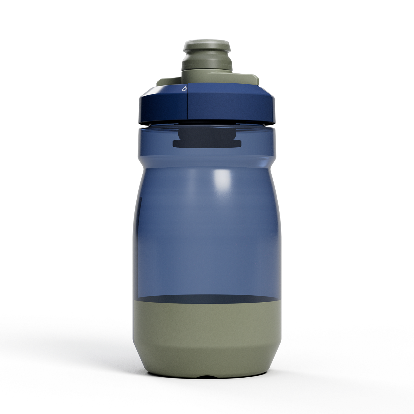 podium-15oz-bike-bottle-c0 nj3jbskknh