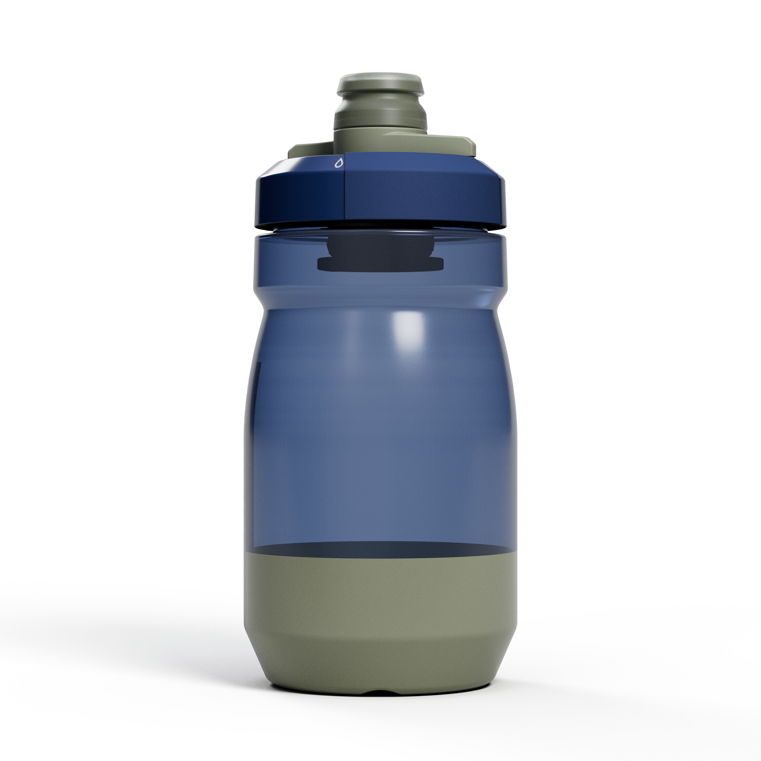 podium-15oz-bike-bottle-c0 nj3jbskknh