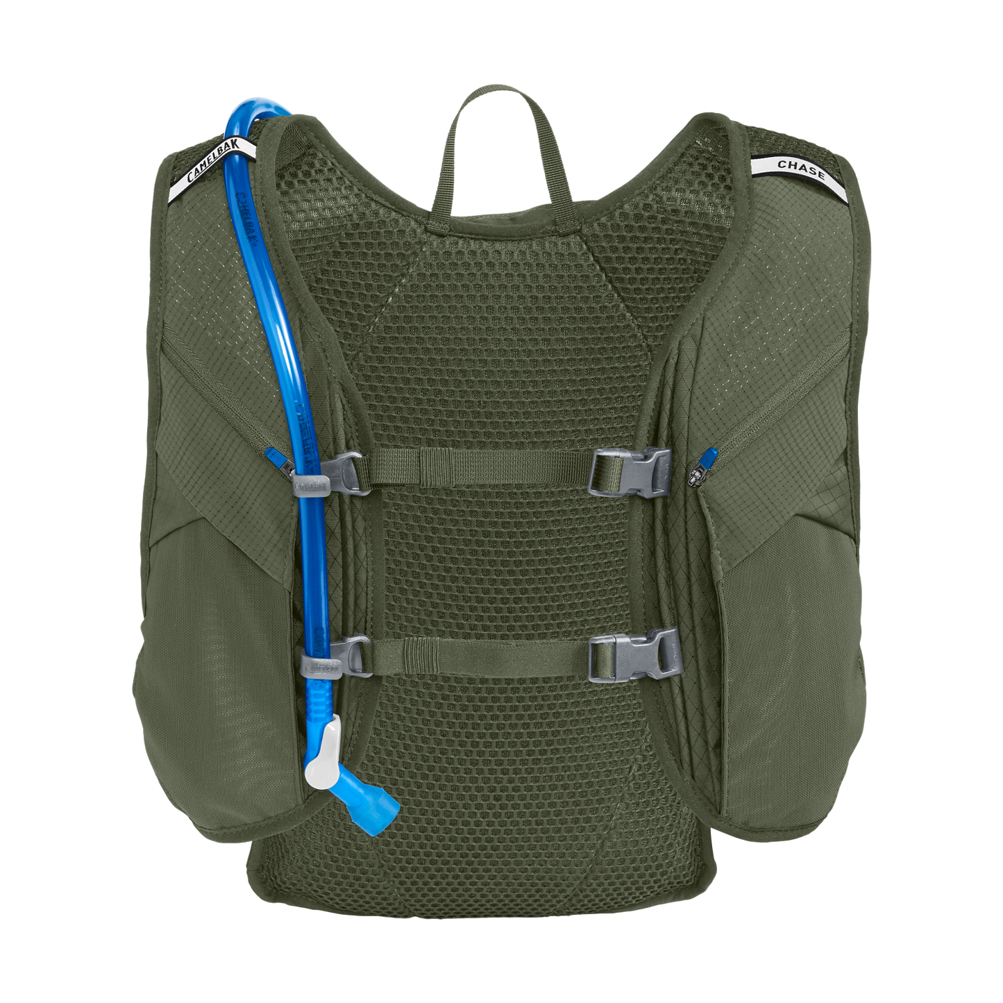 chasetm-adventure-8-hydration-vest-with-crux-2l-reservoir-l8 njdtpt3cy8