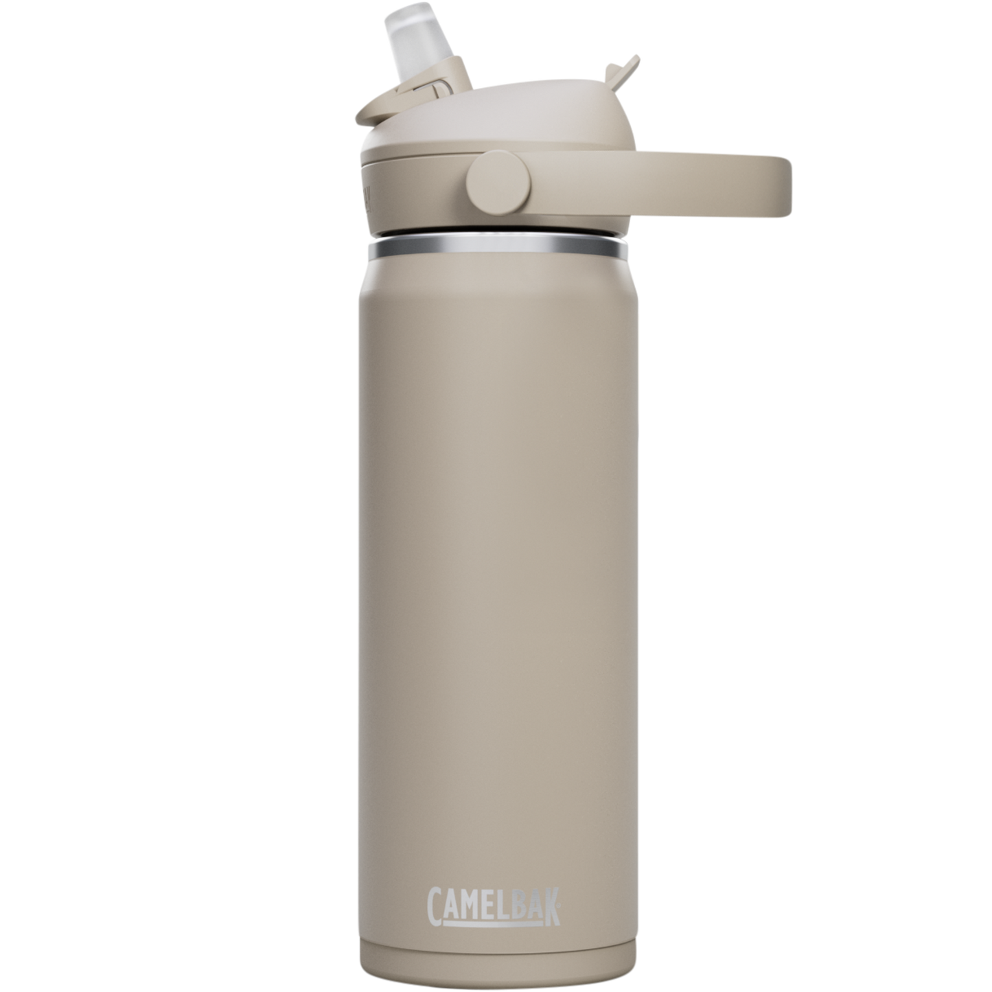 thrivetm-flip-straw-20oz-bottle-insulated-stainless-steel-a7 nju4ychbd7
