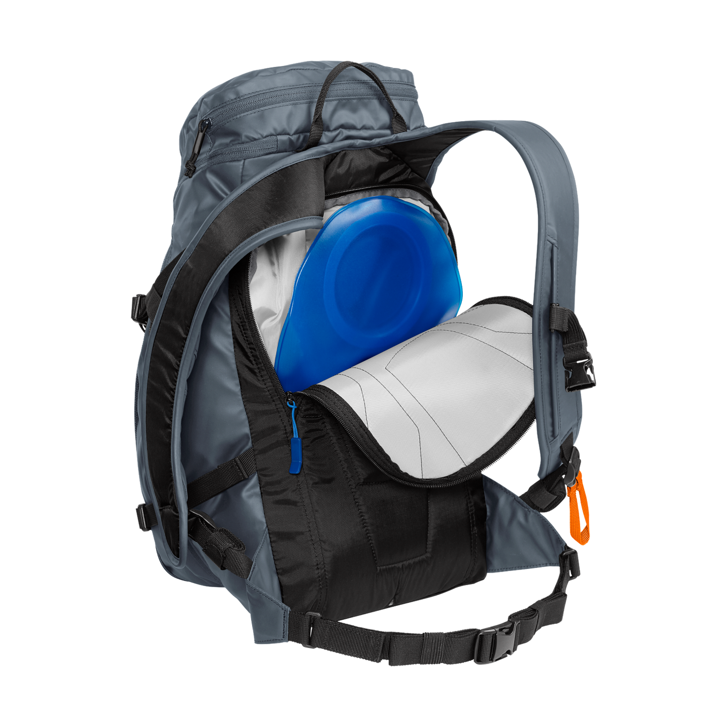 snoblasttm-22-hydration-pack-j8 nkjwcnjsvd