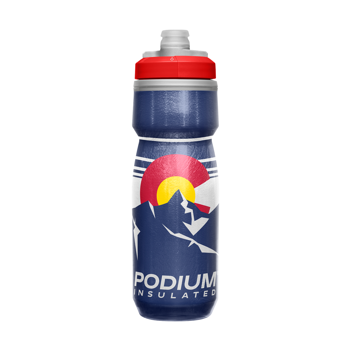 podium-chilltm-21oz-water-bottle-destination-series-ii-limited-edition-c9 nskz8nbubf