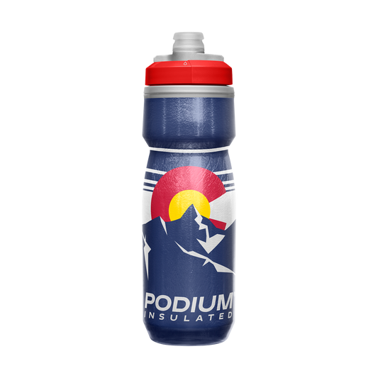 podium-chilltm-21oz-water-bottle-destination-series-ii-limited-edition-c9 nskz8nbubf