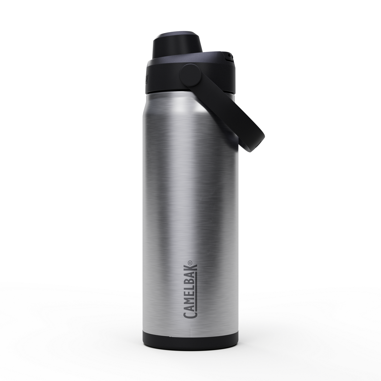 thrivetm-chug-20oz-bottle-insulated-stainless-steel-e8 nxs6nd8tkt
