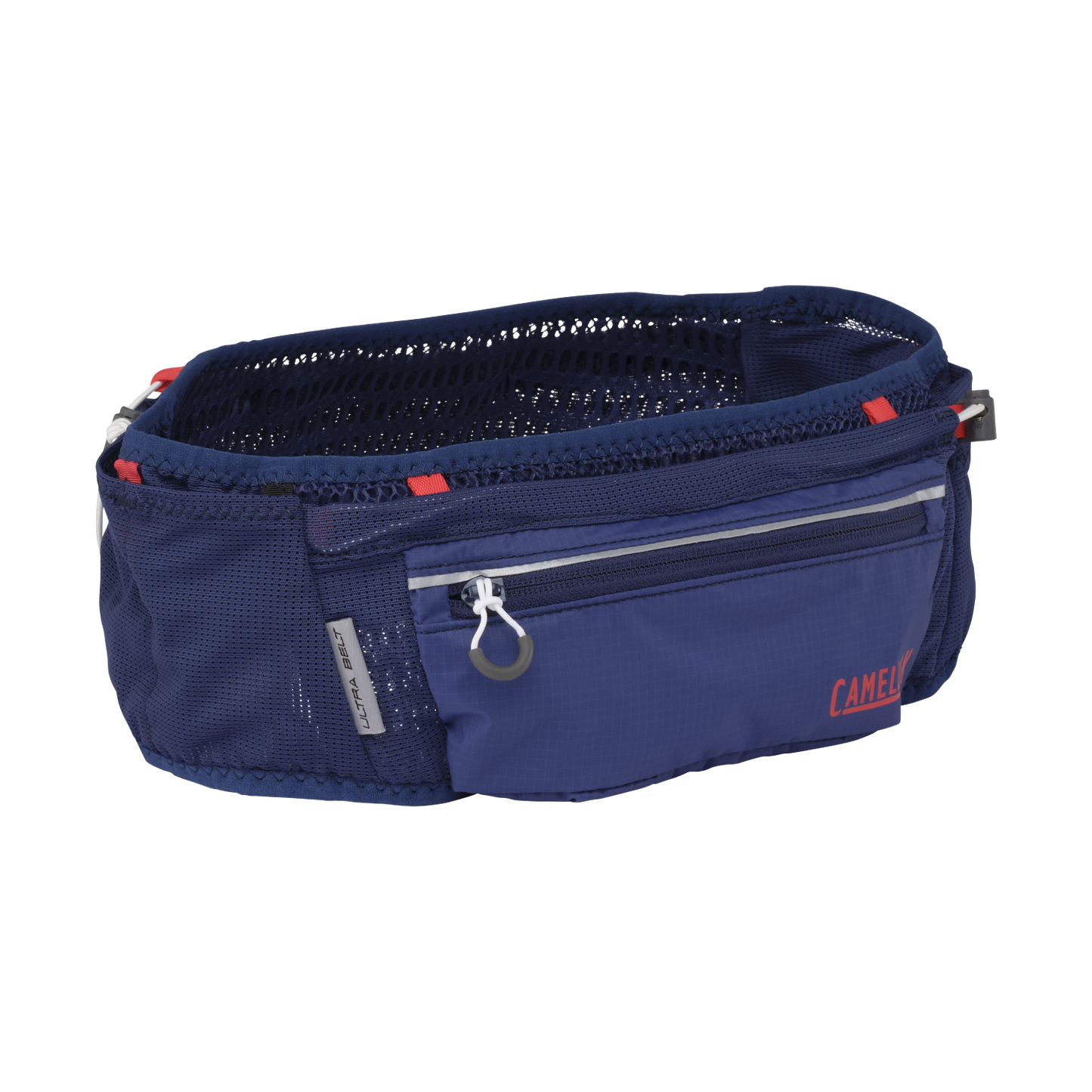 ultratm-belt-17oz-w5 nz0w9buhi1