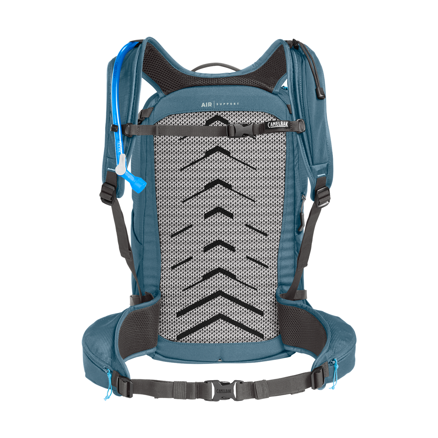 women-s-rim-runnertm-x28-hiking-hydration-pack-with-crux-2l-reservoir-w1 nz8a1yotea