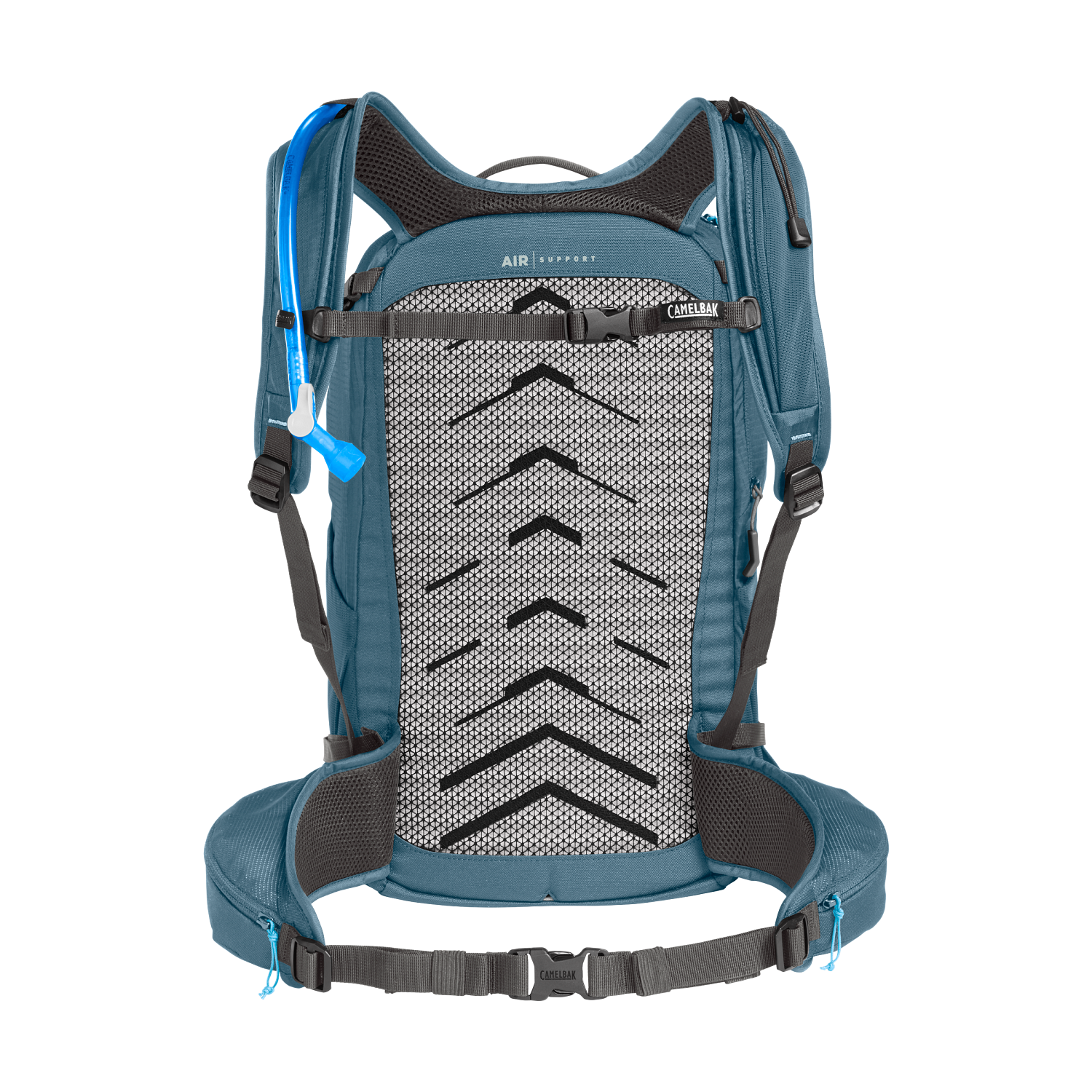 women-s-rim-runnertm-x28-hiking-hydration-pack-with-crux-2l-reservoir-w1 nz8a1yotea