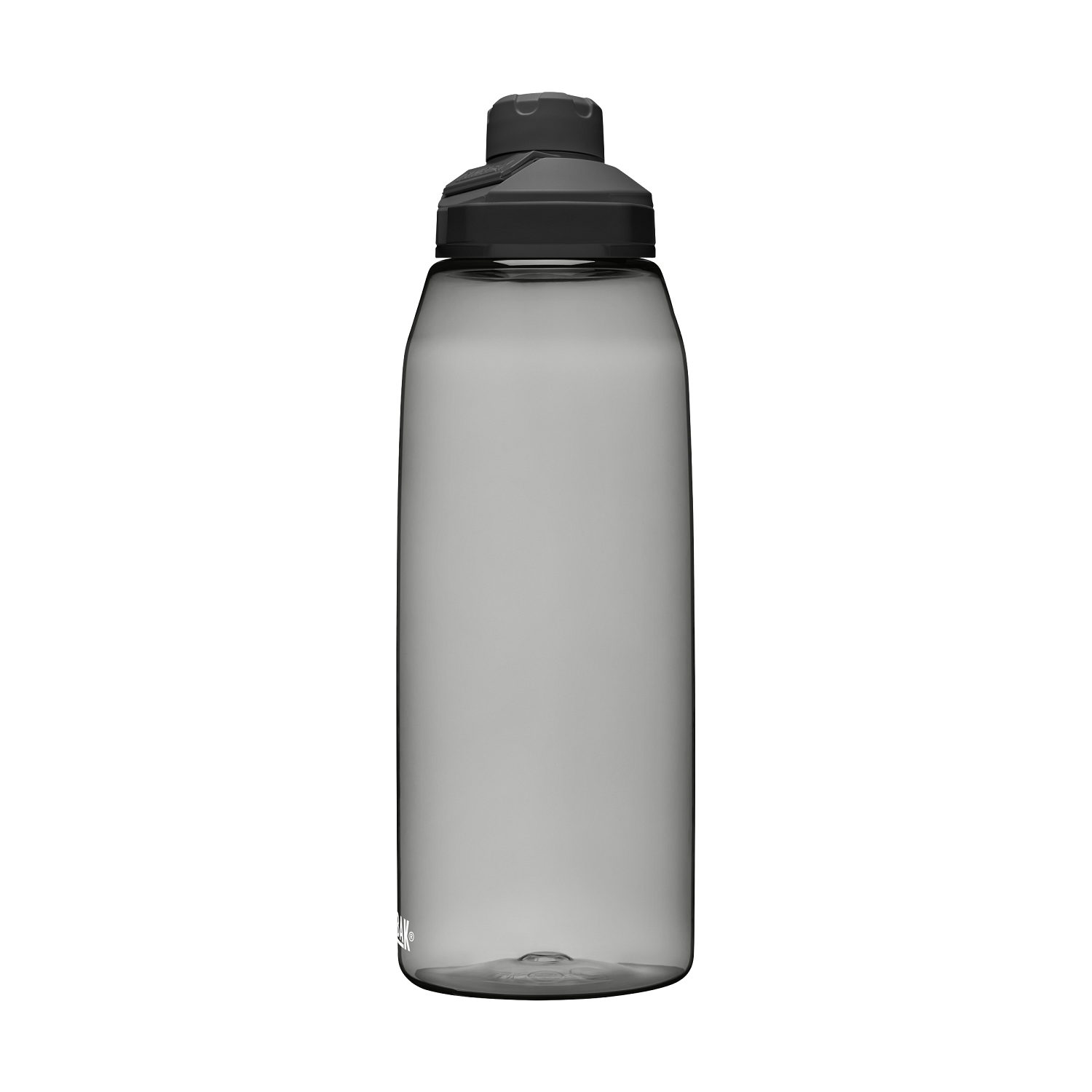 chute-mag-50oz-bottle-with-tritantm-renew-b6 o2kdvvq0ke