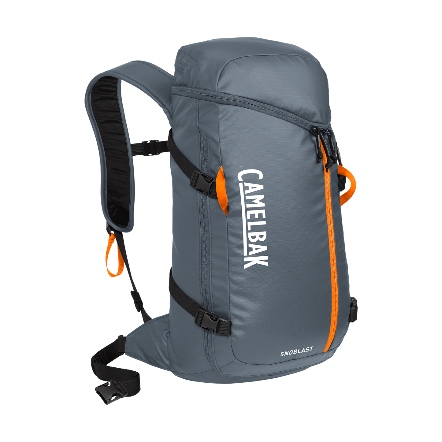 snoblasttm-22-hydration-pack-j8 o9mchj5hlo
