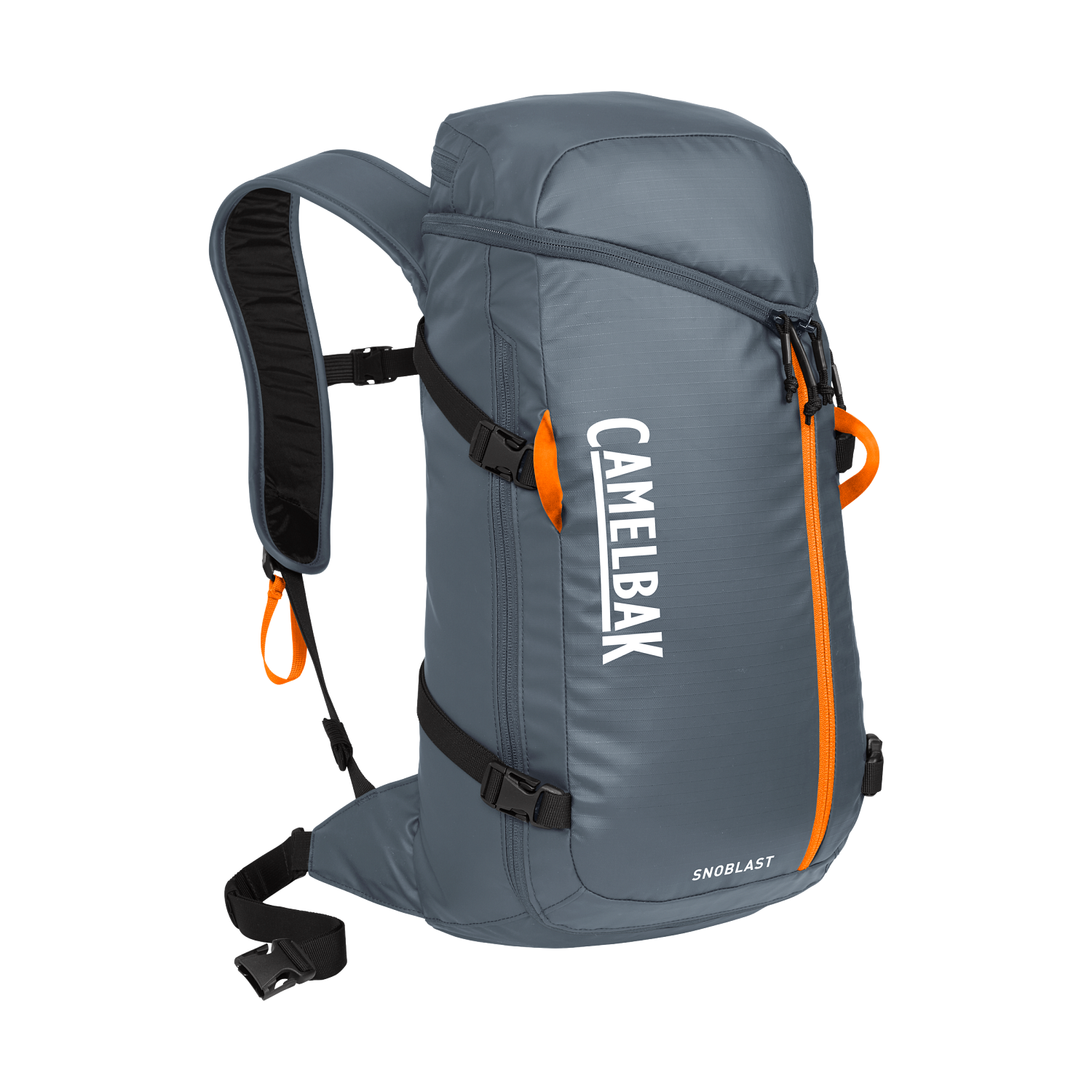 snoblasttm-22-hydration-pack-j8 o9mchj5hlo