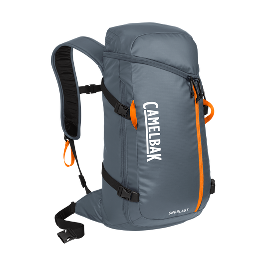 snoblasttm-22-hydration-pack-j8 o9mchj5hlo