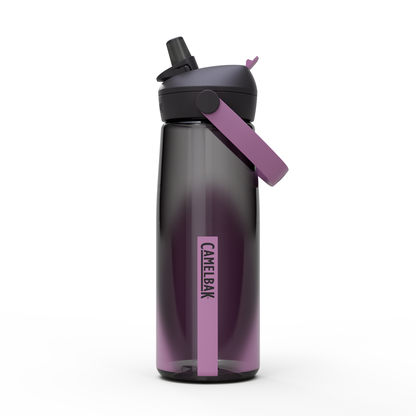 thrivetm-flip-straw-25oz-bottle-with-tritantm-renew-n0 odalvk7xpc
