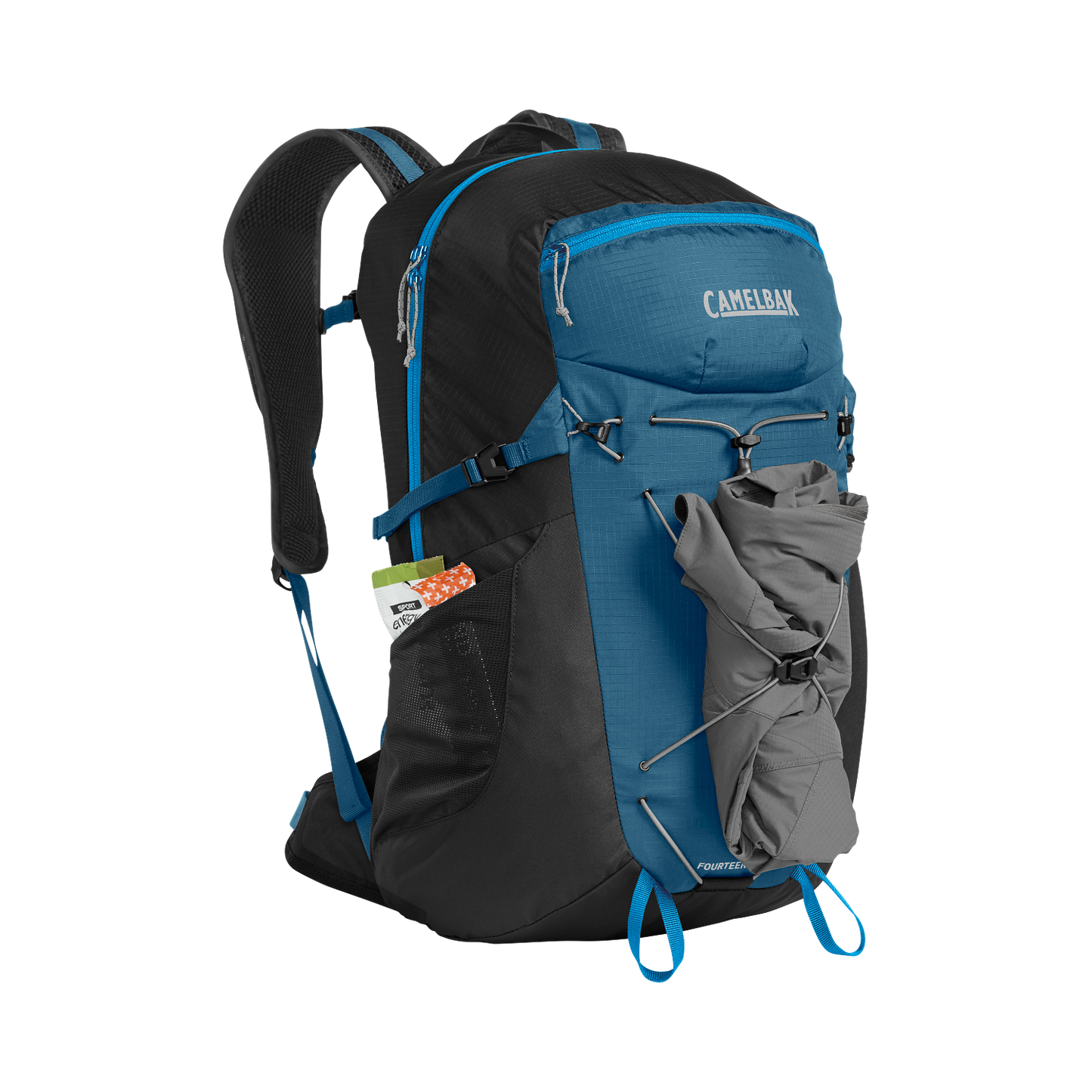 fourteenertm-26-hydration-hiking-pack-with-crux-3l-reservoir-w7 odreqmhtxa