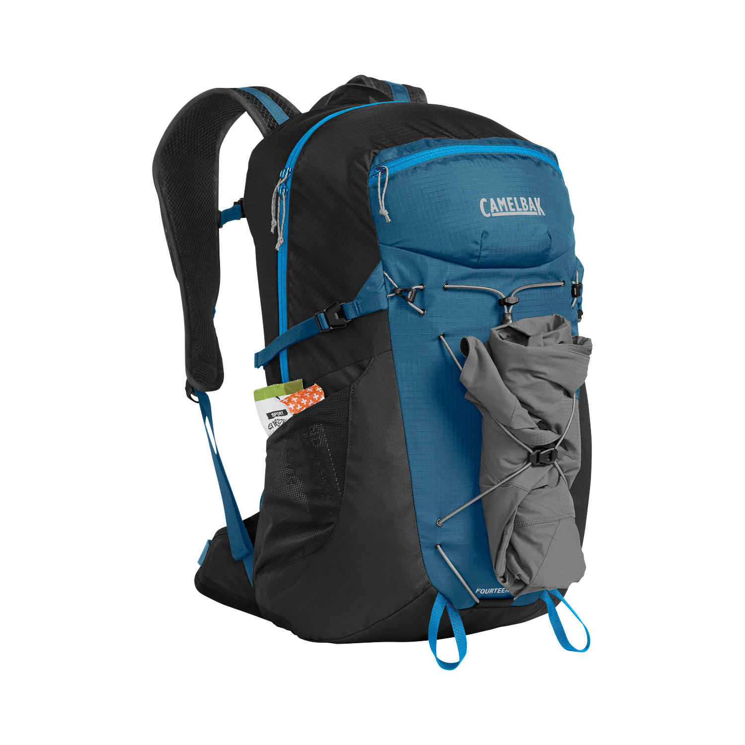 fourteenertm-26-hydration-hiking-pack-with-crux-3l-reservoir-w7 odreqmhtxa