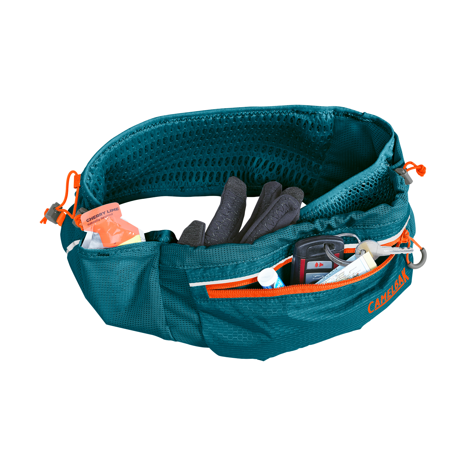 ultratm-belt-17oz-w5 ofgizv3fhi