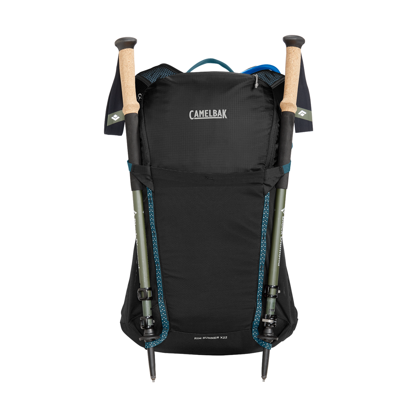 rim-runnertm-x22-hiking-hydration-pack-with-crux-1-5l-reservoir-f8 oieyynlibm