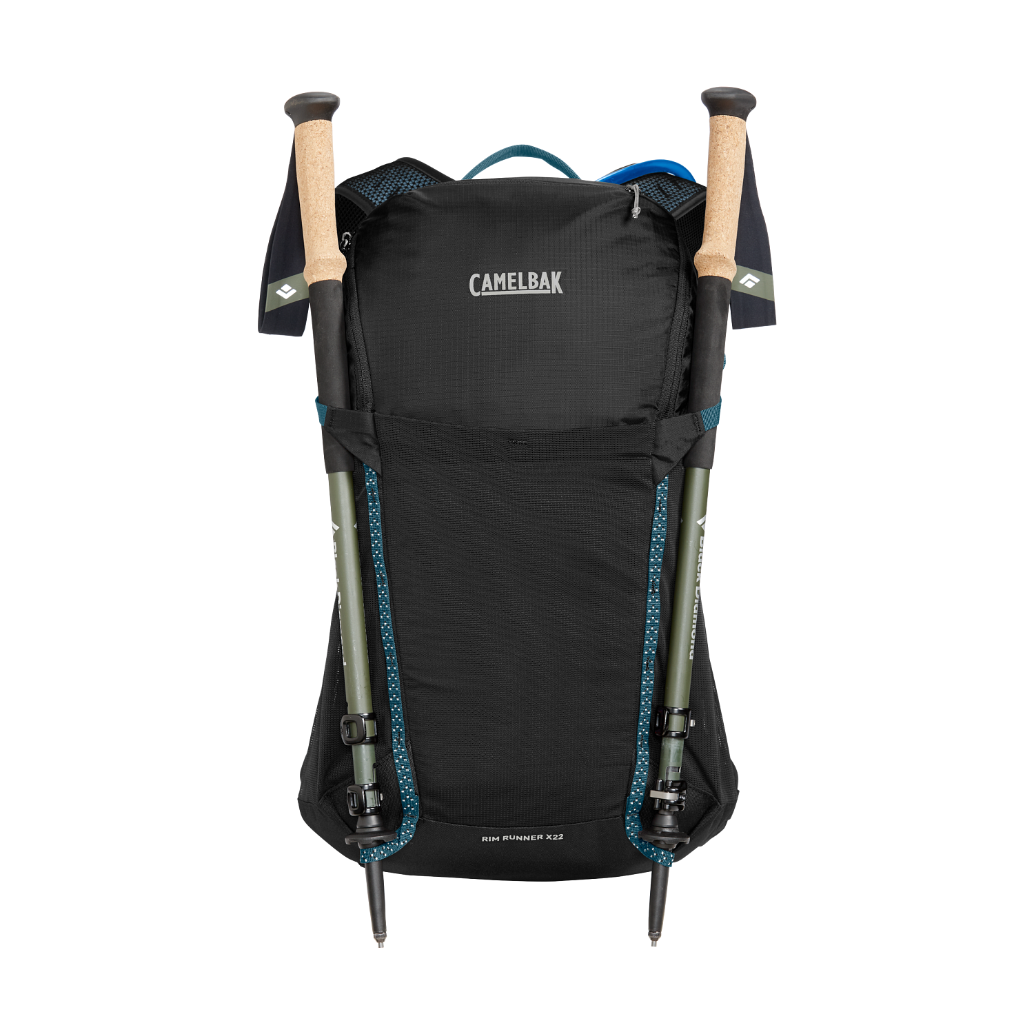 rim-runnertm-x22-hiking-hydration-pack-with-crux-1-5l-reservoir-f8 oieyynlibm