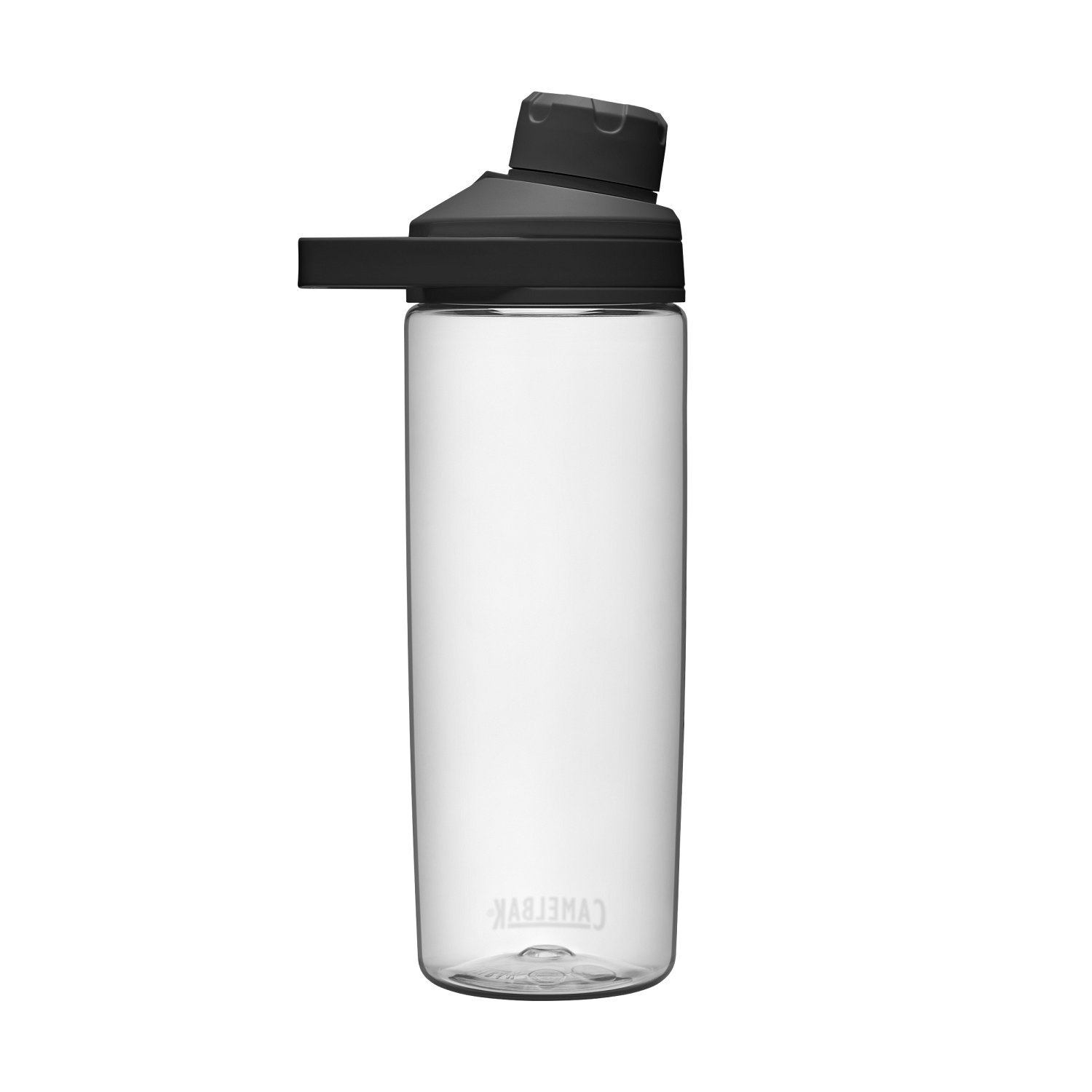 chute-mag-20oz-bottle-with-tritantm-renew-d0 ojlemgaanj