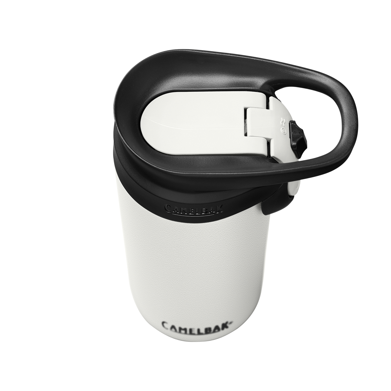 forge-flow-12-oz-travel-mug-insulated-stainless-steel-m5 olzzxkhith