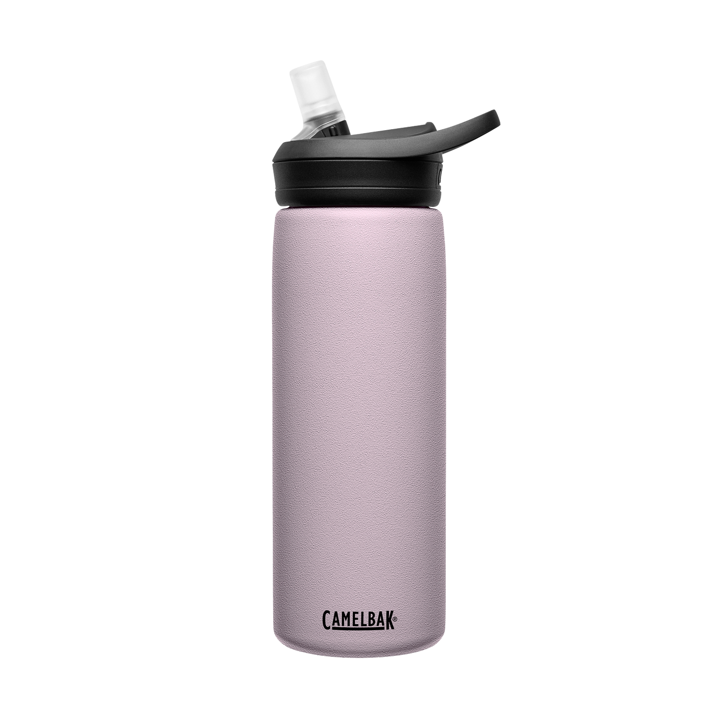eddy-20-oz-water-bottle-insulated-stainless-steel-c3 onbo05jzde