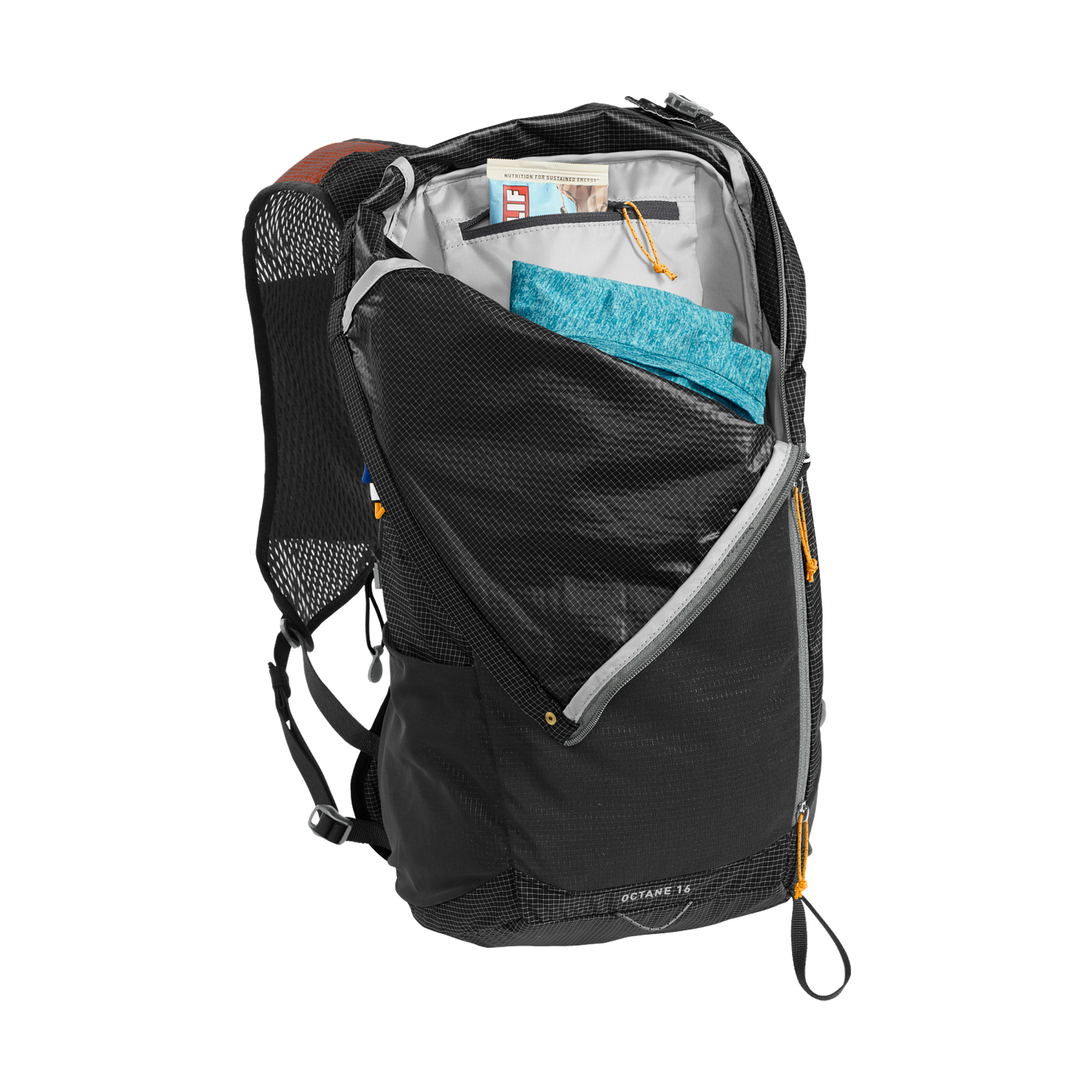 octanetm-16-hydration-hiking-pack-with-fusiontm-2l-reservoir-t9 opavg6d4vw