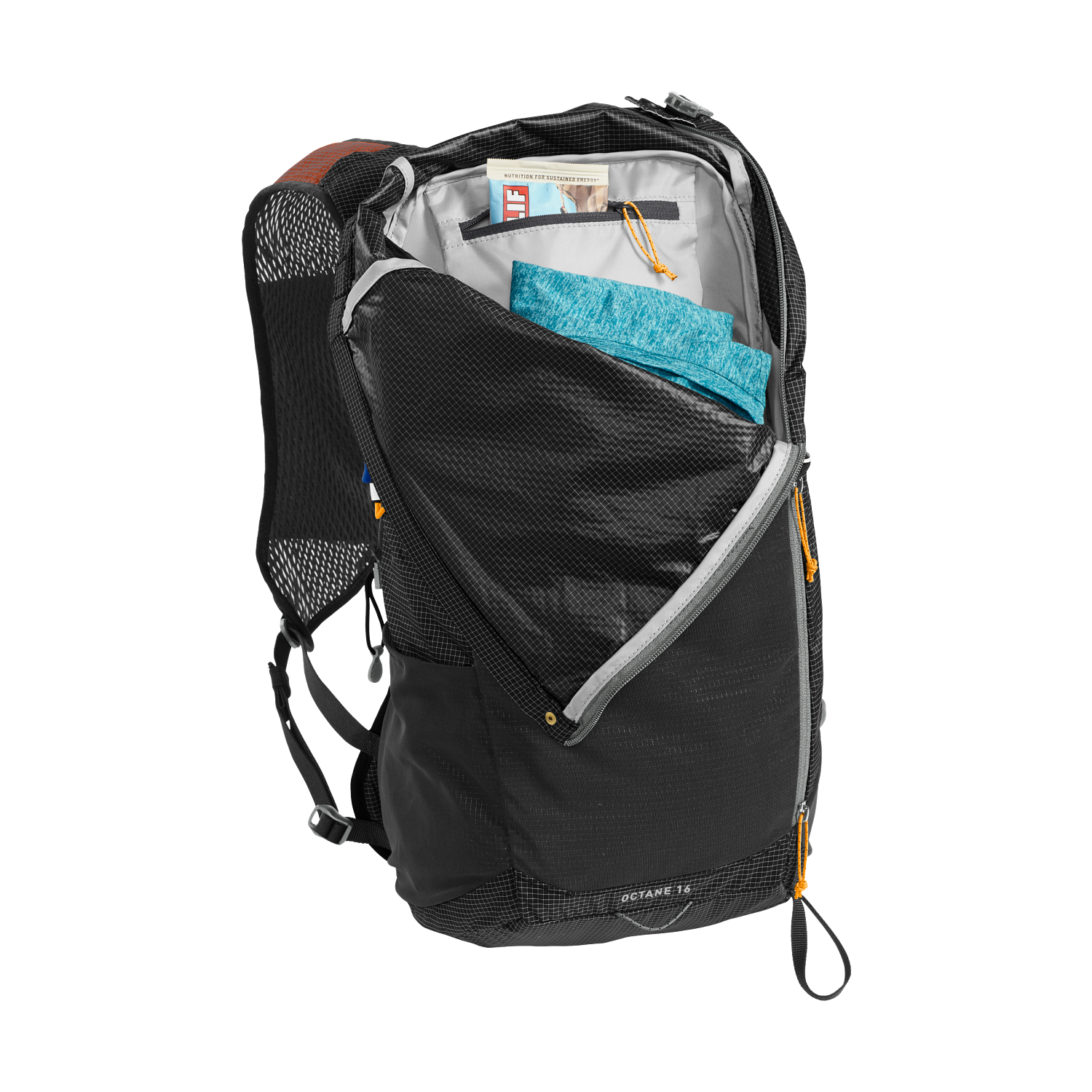 octanetm-16-hydration-hiking-pack-with-fusiontm-2l-reservoir-t9 opavg6d4vw
