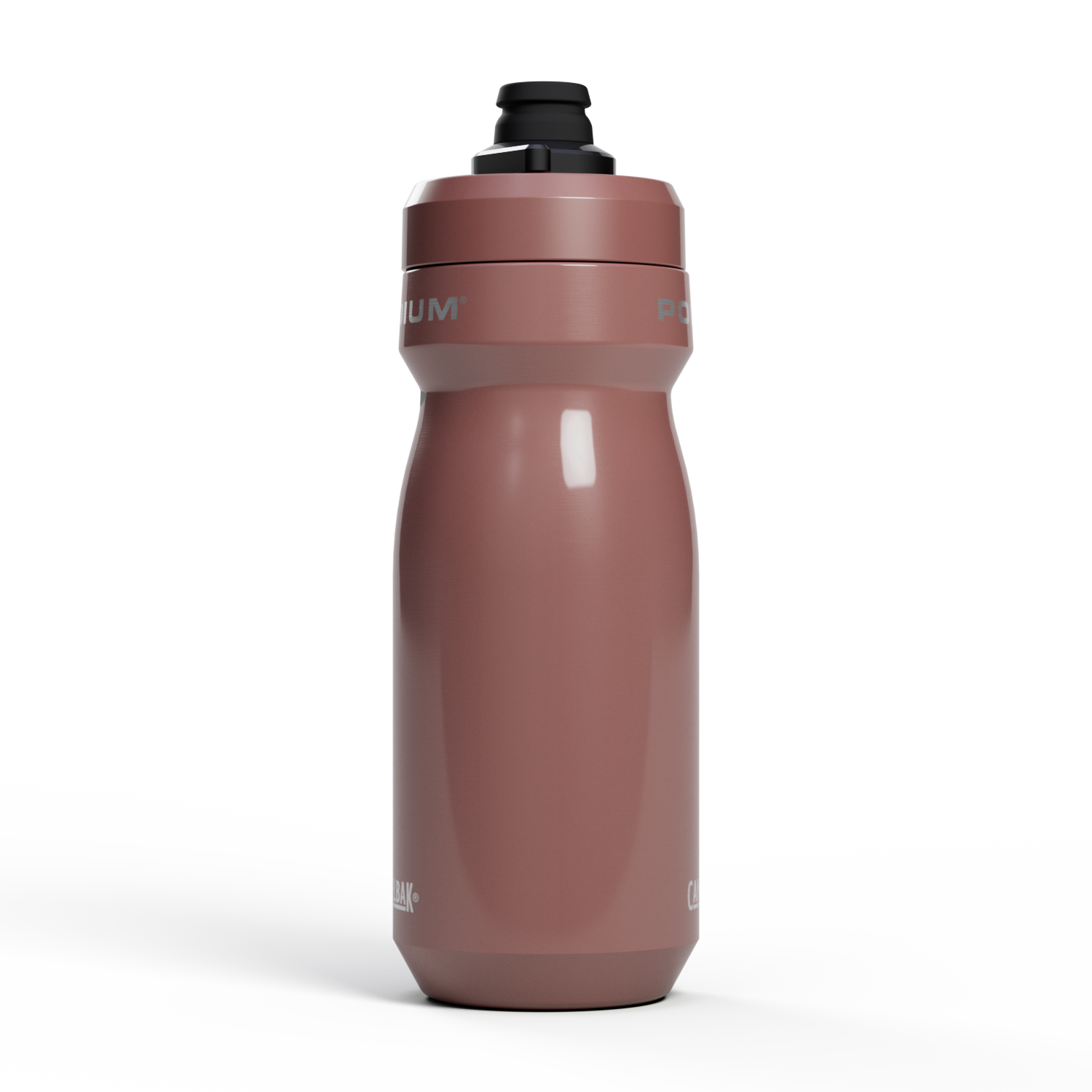 podium-steel-18oz-bike-bottle-s0 oq3xey1wdr
