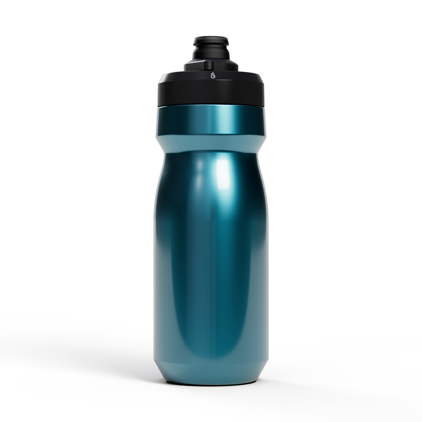 podium-titanium-18oz-bike-bottle-q2 oqycujzyda