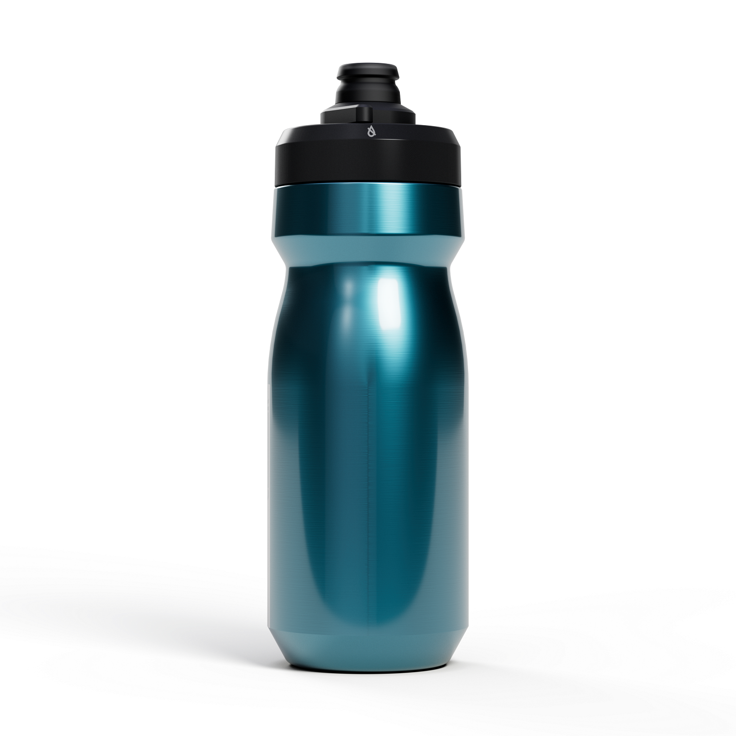 podium-titanium-18oz-bike-bottle-q2 oqycujzyda