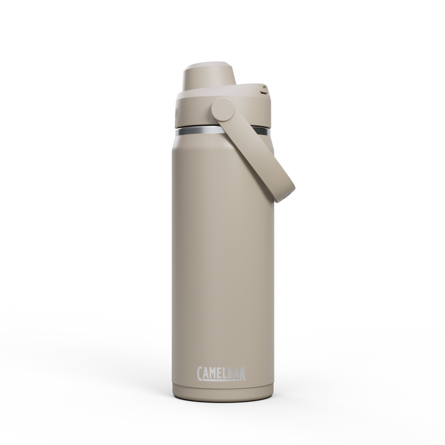 thrivetm-chug-20oz-bottle-insulated-stainless-steel-e8 or4d0hi82d