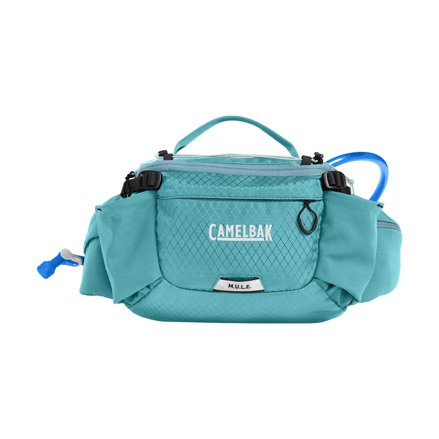 m-u-l-e-5-waist-pack-with-crux-1-5l-lumbar-reservoir-g8 osyfpu6wuw
