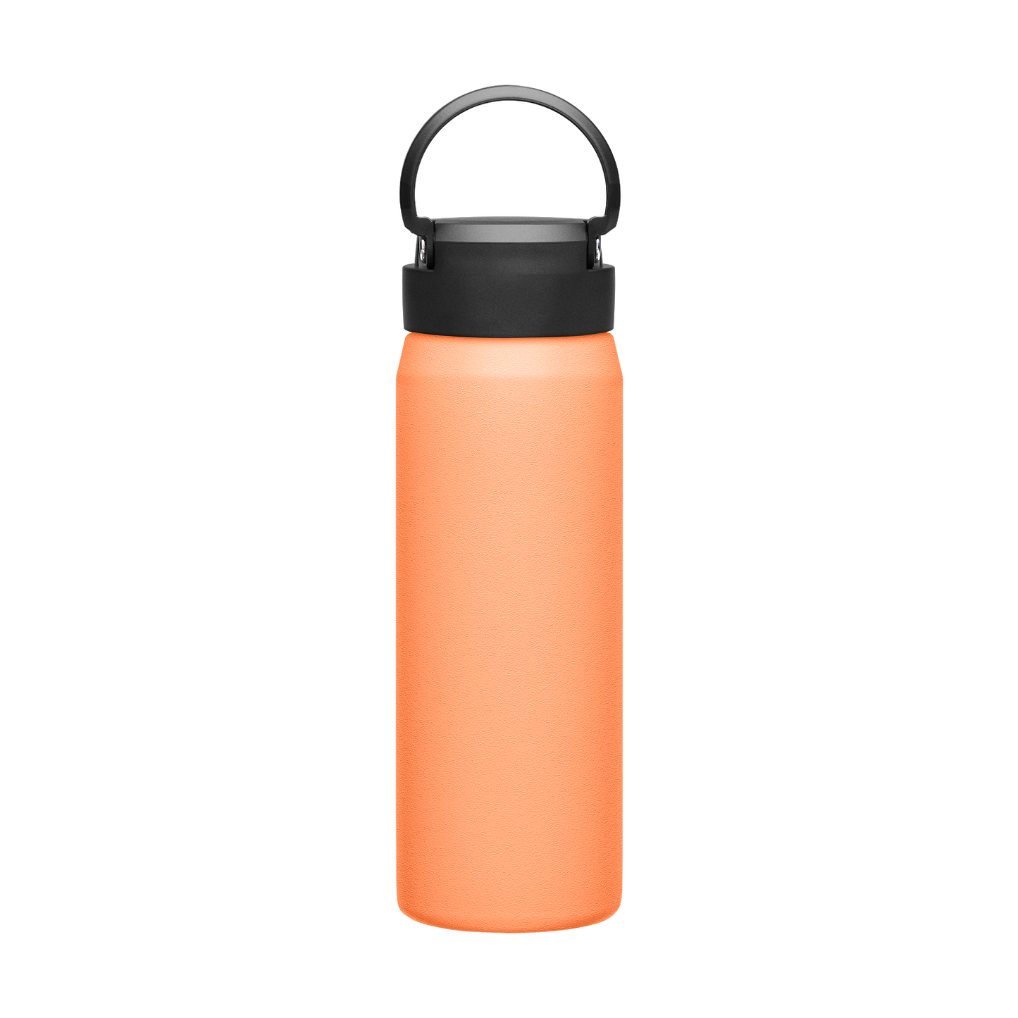 fit-cap-25oz-water-bottle-insulated-stainless-steel-y4 otfmisvj2v