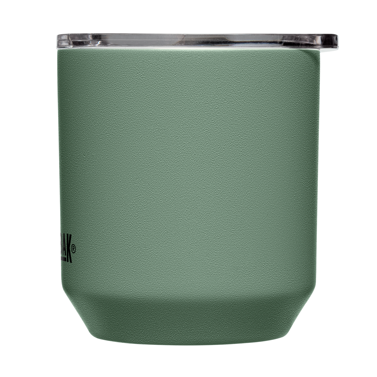 horizon-10-oz-rocks-tumbler-insulated-stainless-steel-c6 ou3fgzcx9g